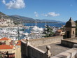 monaco
