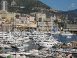 monaco