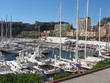 monaco