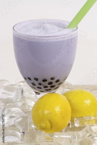Photo: beverage004 beverage004