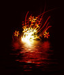 design reflection design reflection