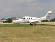 Photo: d-jet d-jet