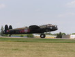 lancaster