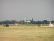 Photo: f-16 f-16