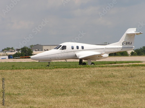 Photo: d-jet d-jet