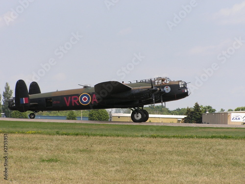 Photo: lancaster lancaster