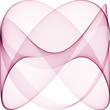 abstract 3d design abstract 3d design