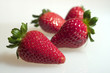 fragole