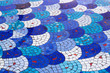 mosaic background pattern mosaic background pattern