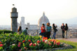 firenze