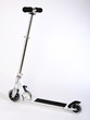 trottinette