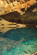 cénote au yucatan 2
