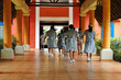 room service large