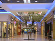 galerie commerciale