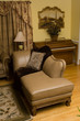 chaise coach