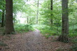 trent park