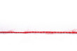 roter faden