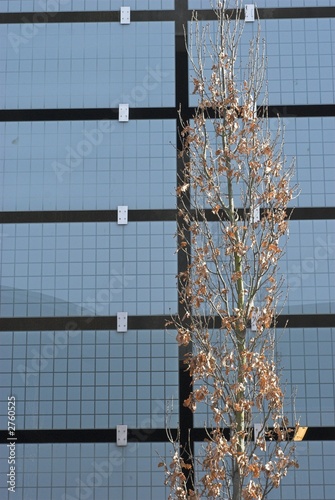 Photo: danish architecture #1 danish architecture #1