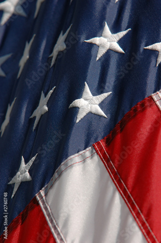 Photo: stars and stripes stars and stripes