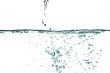 water drops #25