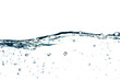 water drops #25