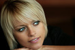 emerald eyes 2