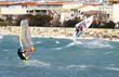 planche a voile