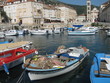 hvar, croatia hvar, croatia