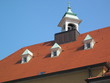 kirchendach kirchendach