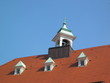glockenturm glockenturm