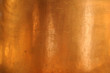 copper texture copper texture