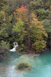 plitvice national park