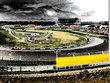 Illustration: motodrom(1) motodrom(1)