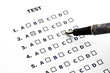 test