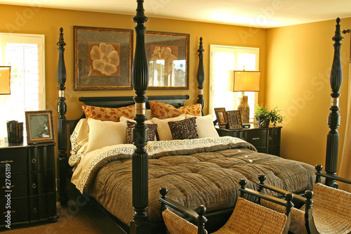 Model Home Interiors on Model Home Interiors    Chad Mcdermott  2765119   See Portfolio