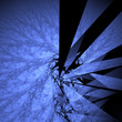 shattered shattered
