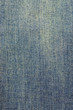 faded denim fabric texture