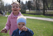 happy kids outside happy kids outside