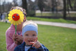 happy kids outside happy kids outside