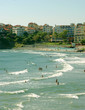 beach beach