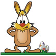 osterhase
