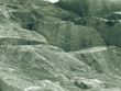 village texture i