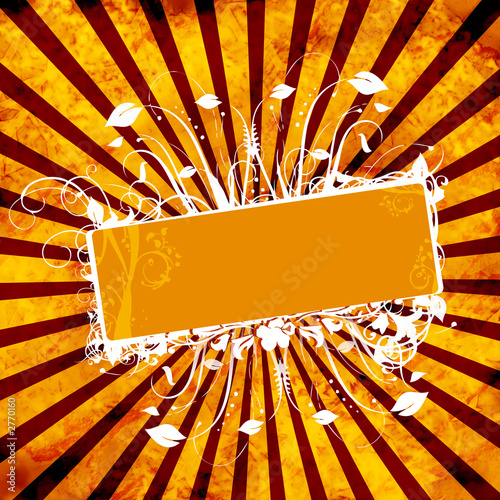 Illustration: silhouette, background, grunge silhouette, background, grunge