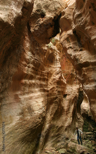 avakas gorge, cyprus avakas gorge, cyprus