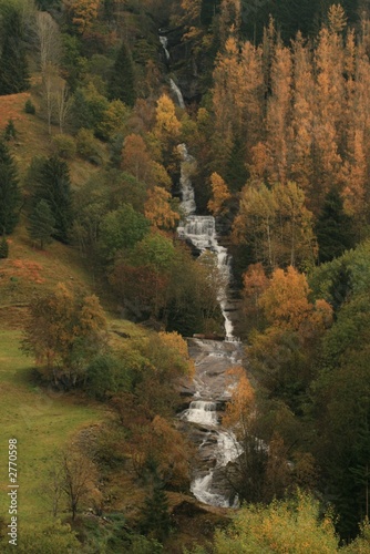 otoño otoño