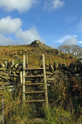 Photo: yr aran yr aran