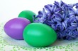 easter egg