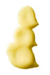 dabs of cream dabs of cream