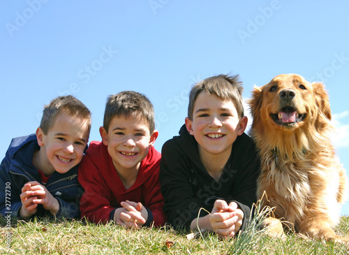 Photo: best friends best friends