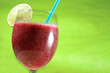 fruit juice